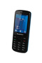 Telefon mobil M9 JOIN - 3