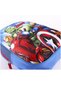 3D Backpack - 4