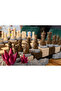 Magical Forest Chess Set - 7