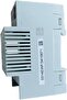 5WG15281AB31 Universal Dimmer - 3