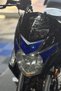 Colorful Headlight Film Sticker Set (3 Pieces) for Tk-03 Motorcycle - 3