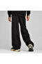 Mens BETTER CLASSICS Sweatpants - Black - 5