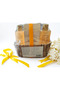 SelfCare Gift Hamper - 2