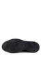 Men's Genuine Leather Brown Classic Shoes - 4