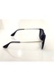 R-Line Es-P112 52 Polarized Sunglasses - 4