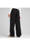 Womens THE FAST RACE Pants - Black - 4