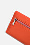 Compartment Wallet - 4