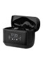 Smart Tune True Wireless Earbuds ANC with Digital Display - 3