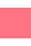 Womens PWRbreathe RUN Sports Bra - Pink - 8