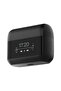 Smart Tune True Wireless Earbuds ANC with Digital Display - 4