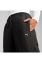 Womens THE FAST RACE Pants - Black - 2