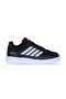 Best of Sports Shoes Faux Leather Sneaker