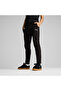 Mens EVOSTRIPE Pants - Black