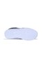 Best of Sports Shoes Faux Leather Sneaker - 4