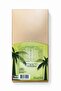 Premium Medjoul Dates 500G - 3