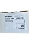 5WG15281AB31 Universal Dimmer - 6