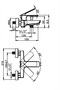 Kubo Bathroom Faucet - 2