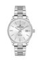 Original 3 Atm Water Resistant 2 Years Warranty Men's Wristwatch