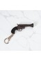 Pubg Weapon Metal Keychain