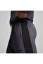 Mens CLOUDSPUN Joggers - Gray - 2