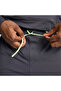 Mens CLOUDSPUN Joggers - Gray - 5