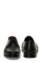 106796.m 6Fx Black Men's Casual Shoes A102201632 - 5