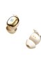 Soundtec Dream TWS Earbuds with Skin Massager - 5