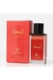 EMAD Men’s Perfume Long Lasting | Fresh Citrus Woody Fragrance with Amber & Sandalwood - 100ml