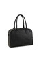 Unisex League Grip Bag - Black