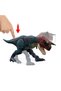 Carnotaurus Figürü - 4