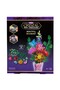 Set Creativ Buchet 3D cu Cristal - 2