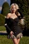 Leopard Printed Strappy Ruffled Mini Dress Adel Diver and Leopard Print Ruffled Dress