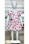 Dress Girl Child
