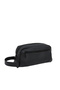 Travel Bag - Handbag - Portfolio Bag - Care Bag - Shaving Bag - Cosmetic Bag - 2