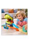 City Shark Adventure Play Set Jhl96 - 5