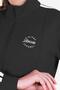 Women's Zippered Sweatshirt 23N-2120 - 4