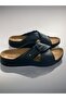 Comfortable Sole Daily Home Garden Comfort Slippers - 7