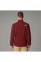 M Nimble - Eu Men's Jacket Nf0A8Cd80Vo1 - 2