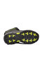 Black-Green Children's Outdoor Boots 2301 F - 5