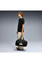 Ess Elevated Men's Black Casual Style T-Shirt 69570301 - 3