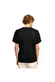 Ess Elevated Men's Black Casual Style T-Shirt 69570301 - 2