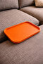 3D Printing Armrest Tray - 3