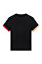 Galatasaray 2024/2025 Kids Limited Edition Jersey 78151912 - 2