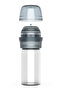 Hydra Needle Hn30 Microneedling Dermaroller for Skin Treatment - 7