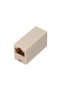 S-Link Sl-8F8F Rj45 Jac Merge Bridge(1923) - Karbul6356-1766