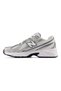 740 Lifestyle Unisex Navy Blue Sports Shoes - 5