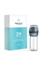Hydra Needle Hn30 Microneedling Dermaroller for Skin Treatment - 2