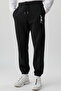Limited Edition Men's Hooded Zip-Up Tracksuit Set – Premium Fit - 3