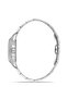 Rms.1.Ag2127.17 Men's Wristwatch - 3