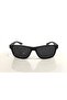 R-Line Mod5526 C04 53 Polarized Sunglasses - 2